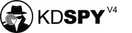 new-kdspy-4-logo