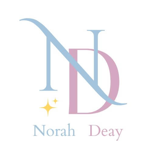 Norah Deay